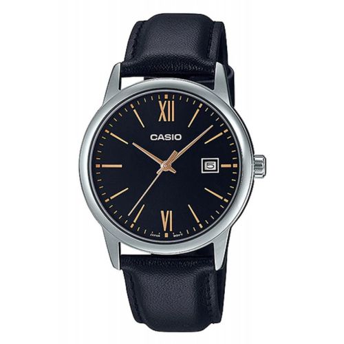 Casio MTP-V002L-1B3