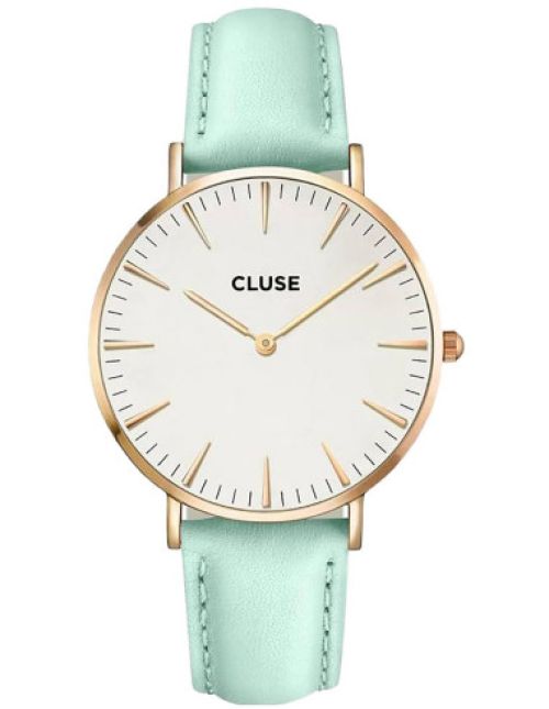 Cluse CL18021