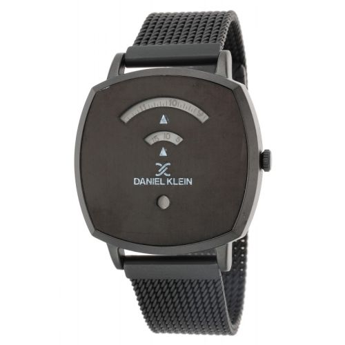 Daniel Klein DK12412-4