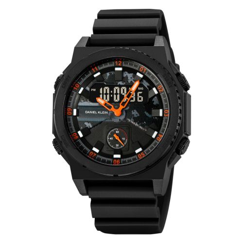 Daniel Klein DK2355-3