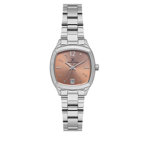 Daniel Klein DK13912-3