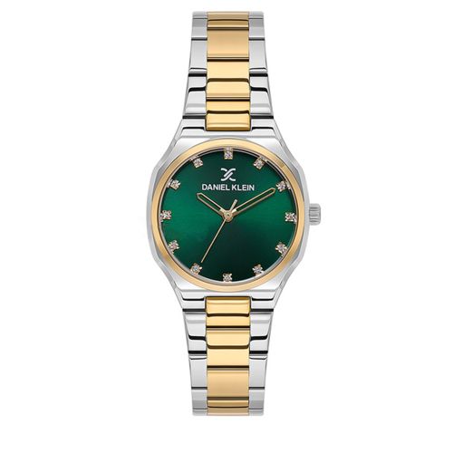 Daniel Klein DK13916-5