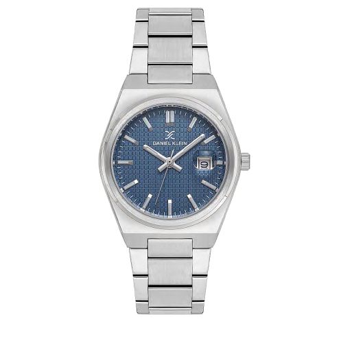 Daniel Klein DK13917-2