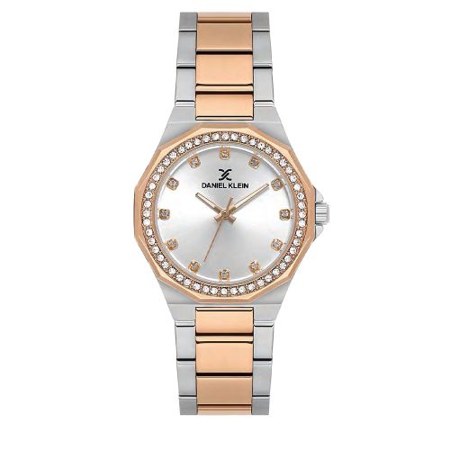 Daniel Klein DK13918-6