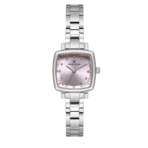 Daniel Klein DK13922-1