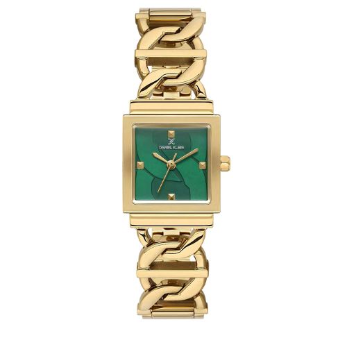 Daniel Klein DK13959-5