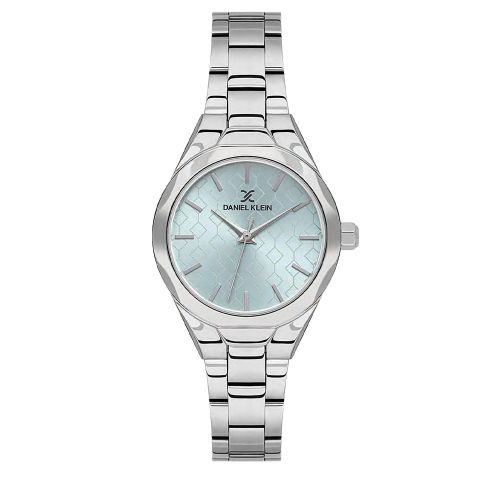 Daniel Klein DK13965-2