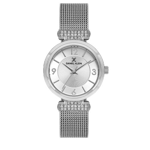 Daniel Klein DK13966-1