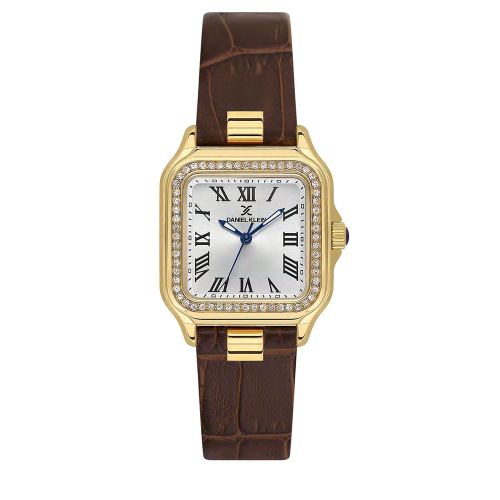 Daniel Klein DK14039-2