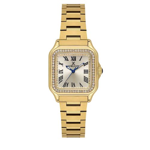 Daniel Klein DK14040-2