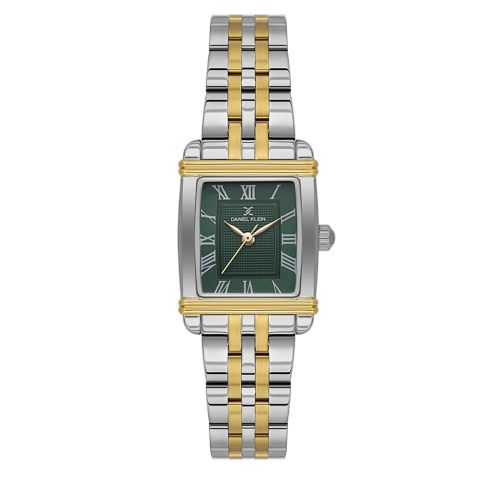 Daniel Klein DK14115-4