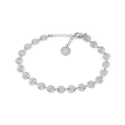 Daniel Klein DKJ.11.10002-2