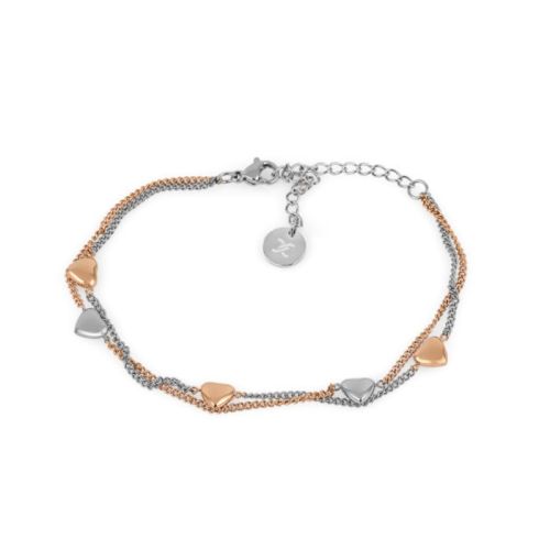 Daniel Klein nakit DKJ.11.10003-4