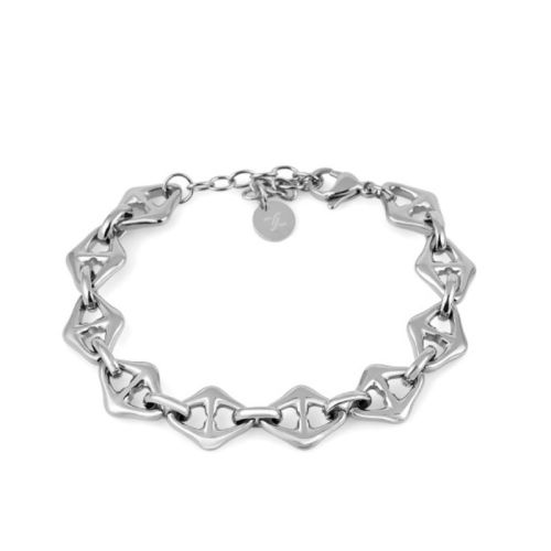 Daniel Klein nakit DKJ.11.10004-2