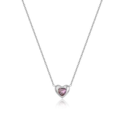 Daniel Klein DKJ.11.20002-2