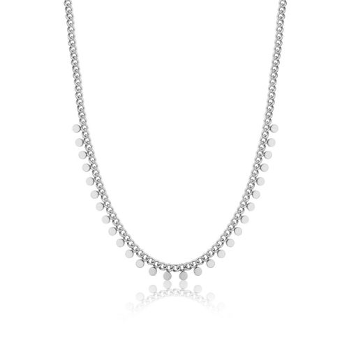 Daniel Klein DKJ.11.20003-2