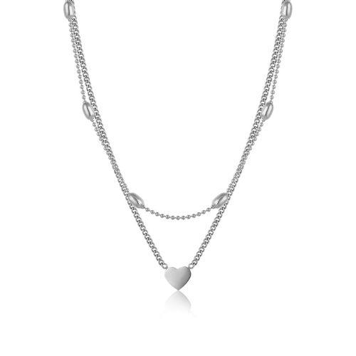 Daniel Klein nakit DKJ.11.20005-2