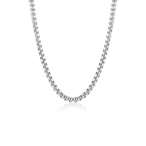 Daniel Klein muška ogrlica DKJ.12.20001-1