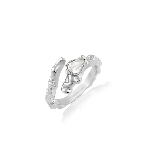 Daniel Klein nakit DKJ.13.40001.M-2