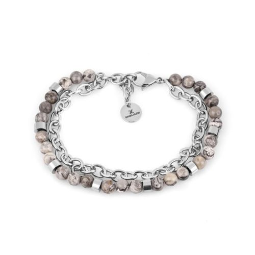 Daniel Klein nakit DKJ.14.10004-3