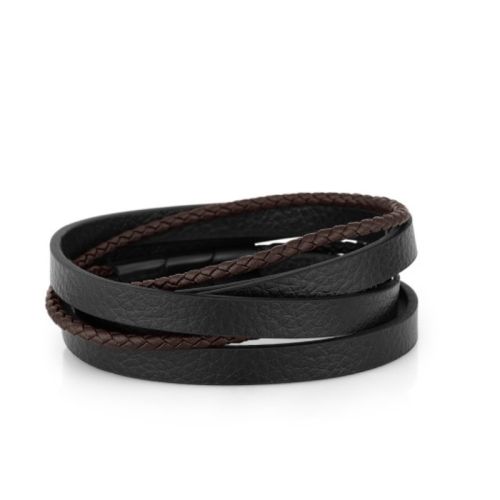 Daniel Klein nakit DKJ.14.10005-2