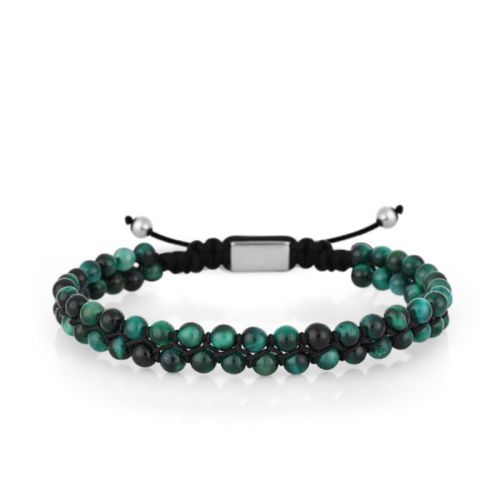 Daniel Klein nakit DKJ.14.10006-4