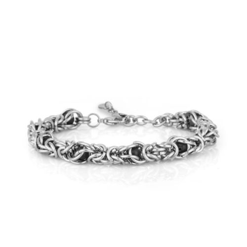 Daniel Klein DKJ.15.10002-