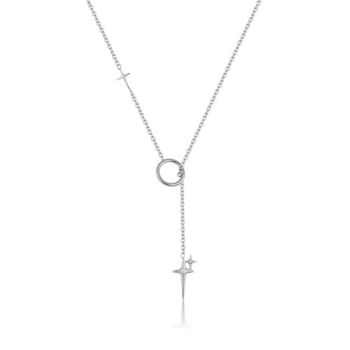 Daniel Klein nakit DKJ.5.20002-1