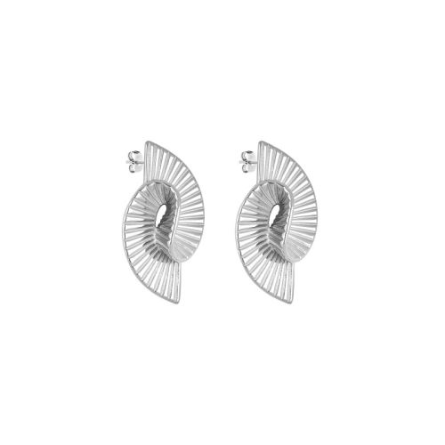 Daniel Klein DKJ.15.30001-1