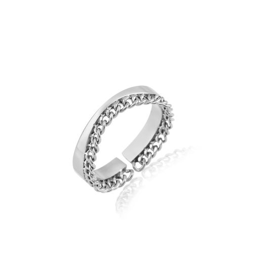 Daniel Klein DKJ.15.40001.M-1