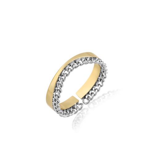 Daniel Klein DKJ.15.40001.M-3