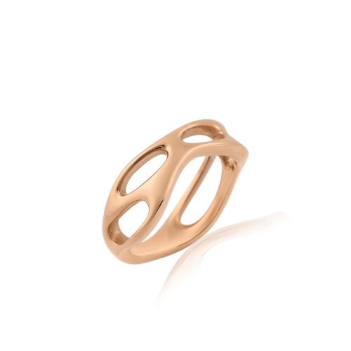 Daniel Klein DKJ.15.40002.M-3