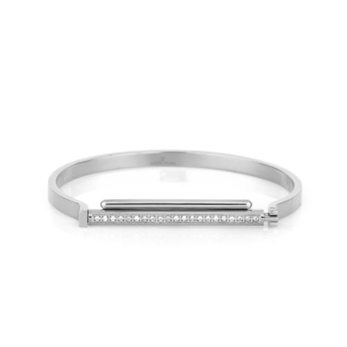 Daniel Klein nakit DKJ.3.10023-1