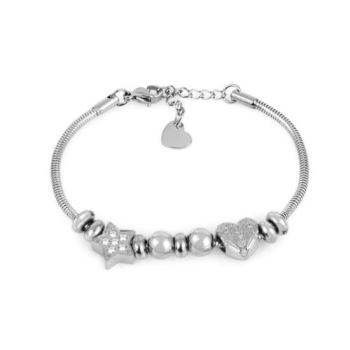 Daniel Klein nakit DKJ.3.10024-2