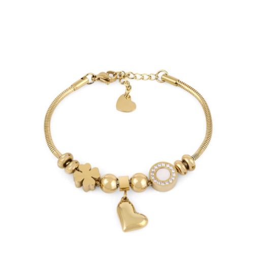 Daniel Klein nakit DKJ.3.10025-1