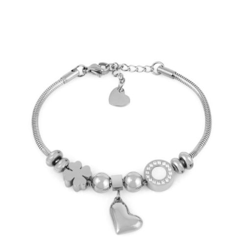 Daniel Klein nakit DKJ.3.10025-2