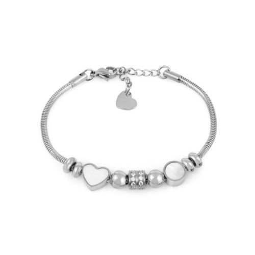 Daniel Klein DKJ.3.10027-2