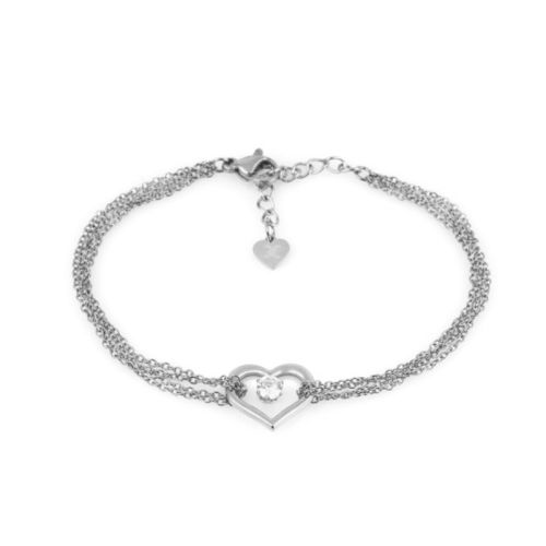 Daniel Klein DKJ.3.10028-1