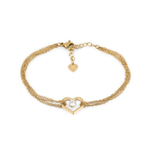 Daniel Klein nakit DKJ.3.10028-2