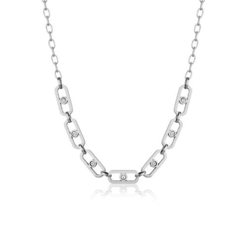 Daniel Klein DKJ.3.20010-1