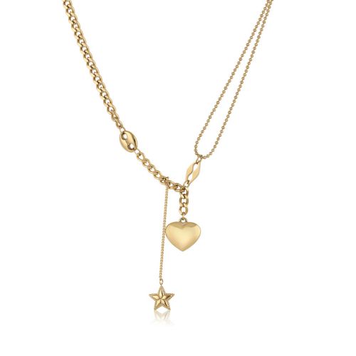 Daniel Klein nakit DKJ.3.20011-1