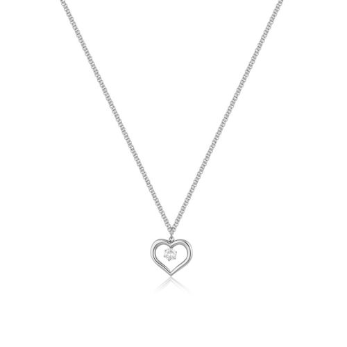 Daniel Klein nakit DKJ.3.20012-1