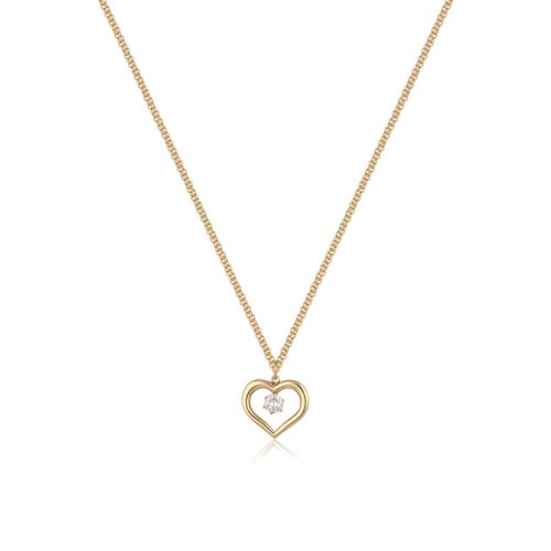 Daniel Klein nakit DKJ.3.20012-2