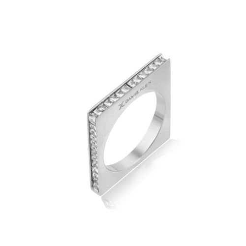 Daniel Klein nakit DKJ.3.40006.M-1