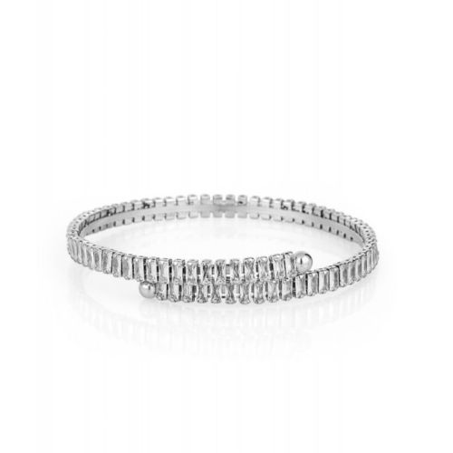 Daniel Klein ženska narukvica DKJ.5.10004-2