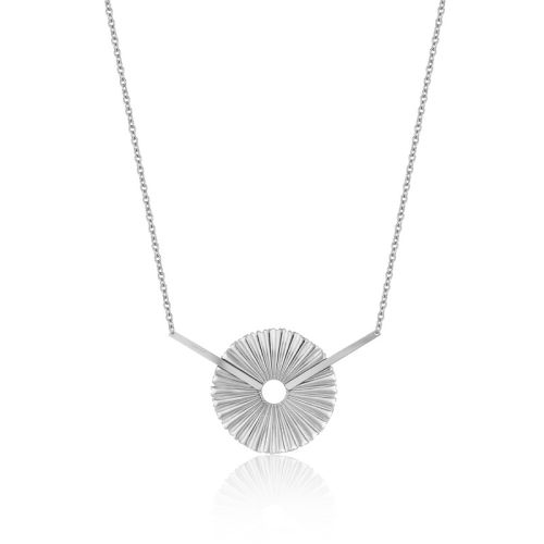 Daniel Klein DKJ.5.20012-1