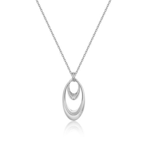 Daniel Klein nakit DKJ.5.20013-1