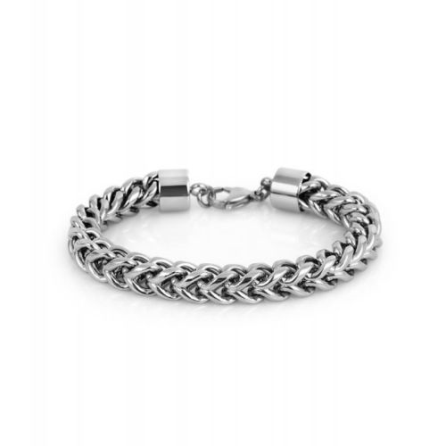 Daniel Klein muška narukvica DKJ.5.2002-1