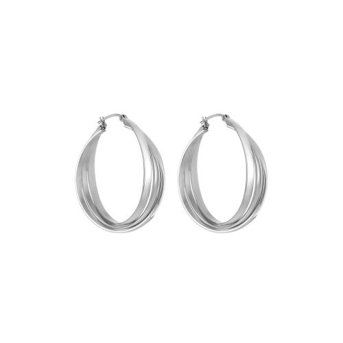 Daniel Klein nakit DKJ.5.30016-1