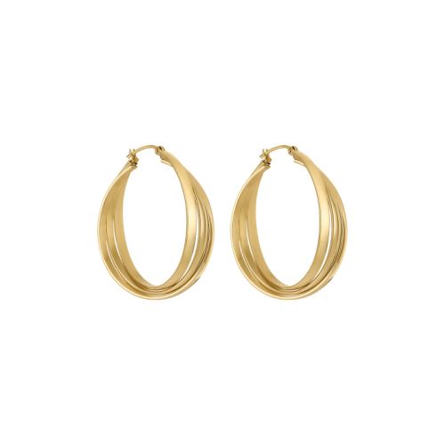 Daniel Klein nakit DKJ.5.30016-2